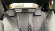 Peugeot 208 1.2 PureTech 100 GT 5dr Petrol Hatchback